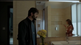 Crime Beat - Season 01 Episode 04